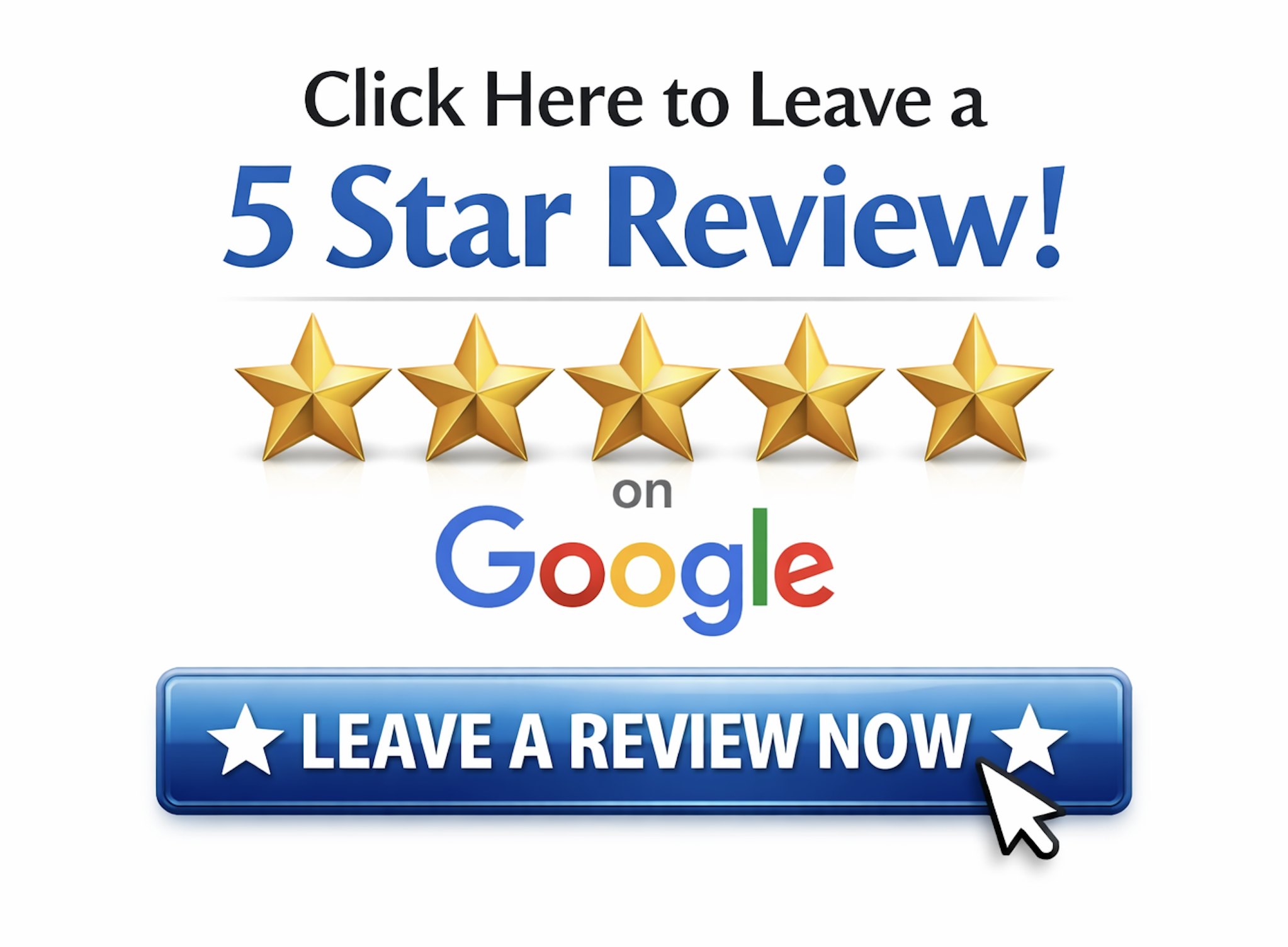 Leave a Google review for Jefry's Pizza Parsippany, Parsippany NJ